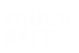 trucksafe_white